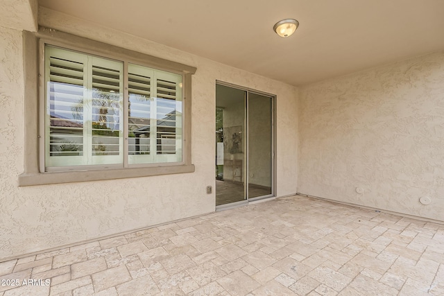 4067 S White Dr, Chandler, AZ 85249 - view of patio