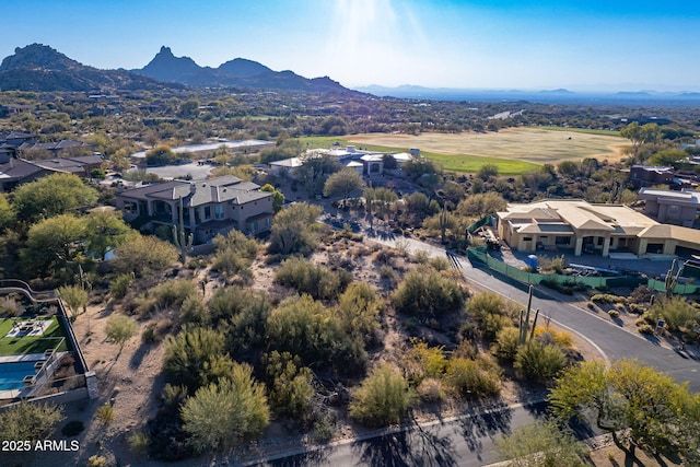 28841 N 105th Way Unit 23, Scottsdale AZ, 85262 land for sale