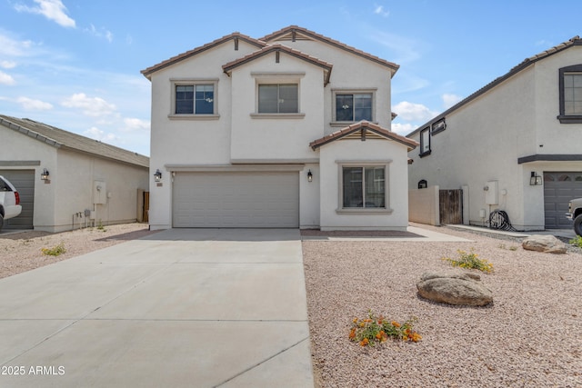 1237 W Agrarian Hills Dr, San Tan Valley, AZ 85143