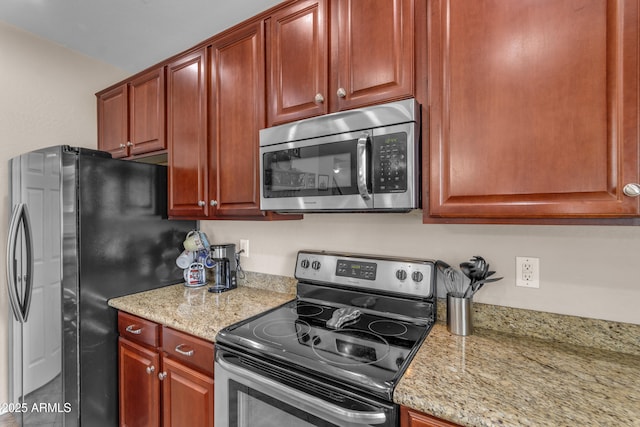 1237 W Agrarian Hills Dr, San Tan Valley, AZ 85143