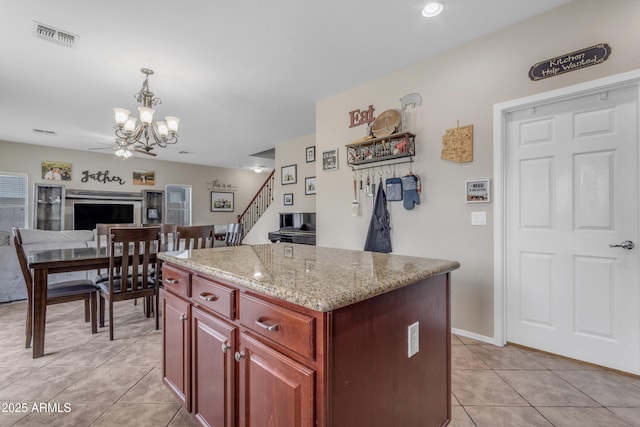 1237 W Agrarian Hills Dr, San Tan Valley, AZ 85143