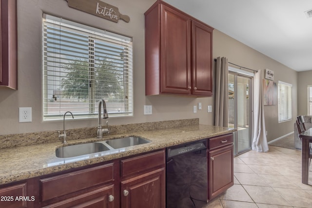 1237 W Agrarian Hills Dr, San Tan Valley, AZ 85143