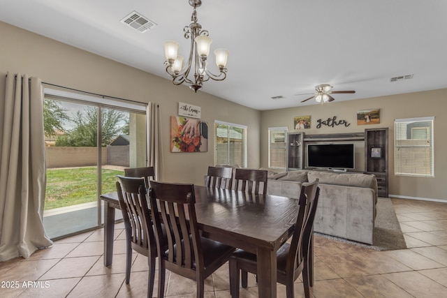 1237 W Agrarian Hills Dr, San Tan Valley, AZ 85143