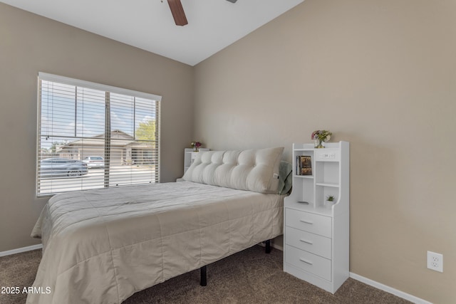 1237 W Agrarian Hills Dr, San Tan Valley, AZ 85143