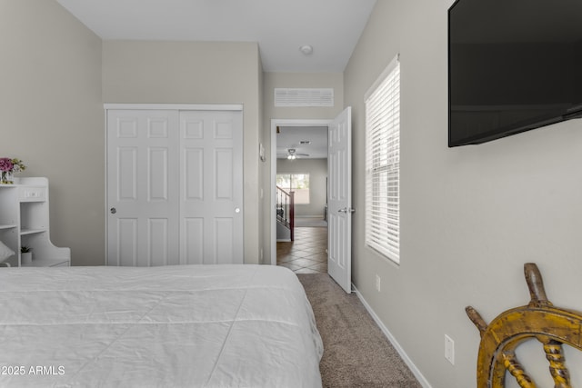 1237 W Agrarian Hills Dr, San Tan Valley, AZ 85143