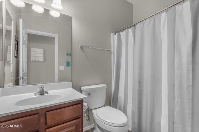 1237 W Agrarian Hills Dr, San Tan Valley, AZ 85143