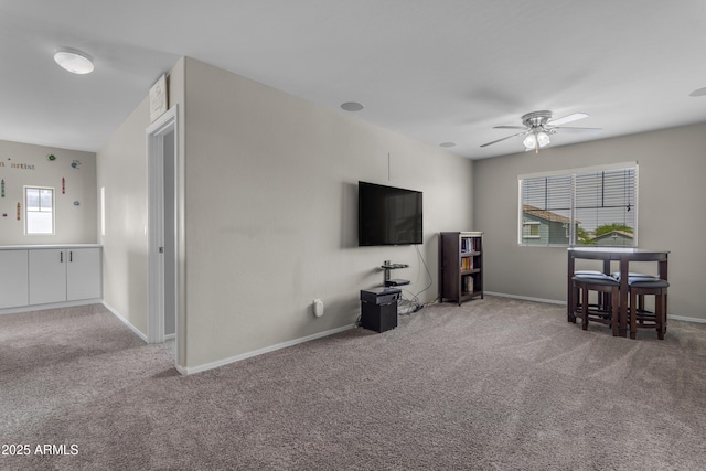 1237 W Agrarian Hills Dr, San Tan Valley, AZ 85143