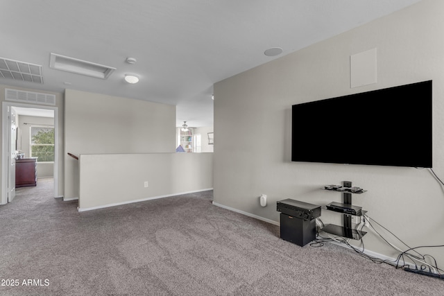 1237 W Agrarian Hills Dr, San Tan Valley, AZ 85143