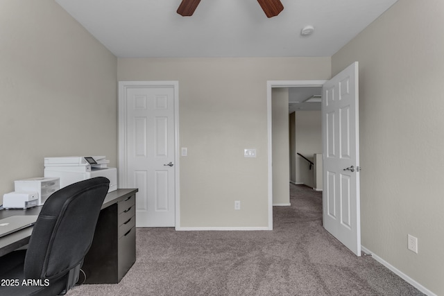 1237 W Agrarian Hills Dr, San Tan Valley, AZ 85143