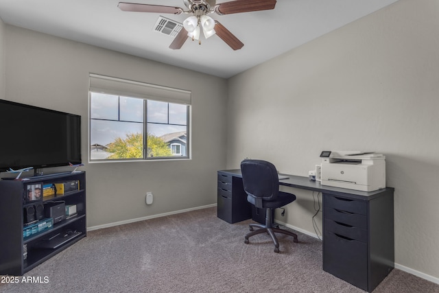 1237 W Agrarian Hills Dr, San Tan Valley, AZ 85143
