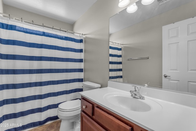 1237 W Agrarian Hills Dr, San Tan Valley, AZ 85143