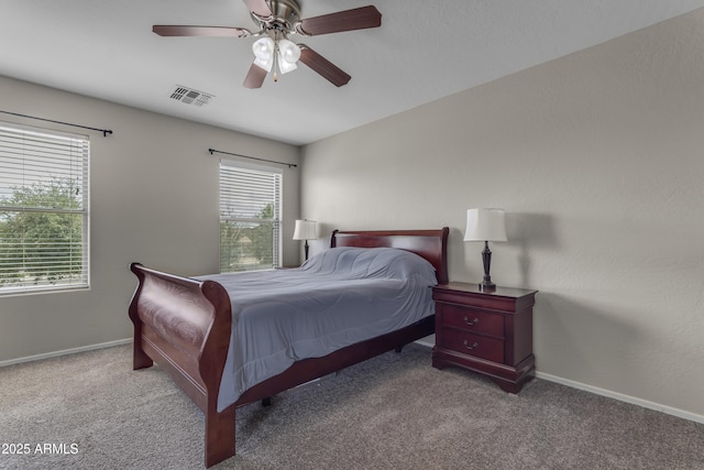 1237 W Agrarian Hills Dr, San Tan Valley, AZ 85143
