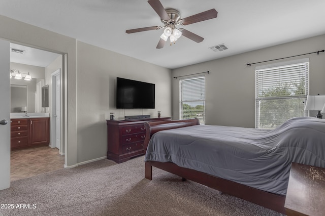 1237 W Agrarian Hills Dr, San Tan Valley, AZ 85143