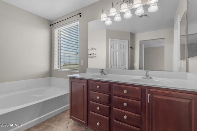 1237 W Agrarian Hills Dr, San Tan Valley, AZ 85143