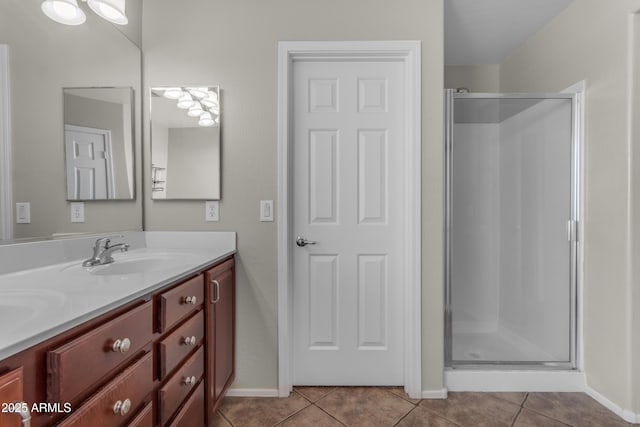 1237 W Agrarian Hills Dr, San Tan Valley, AZ 85143