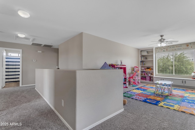 1237 W Agrarian Hills Dr, San Tan Valley, AZ 85143