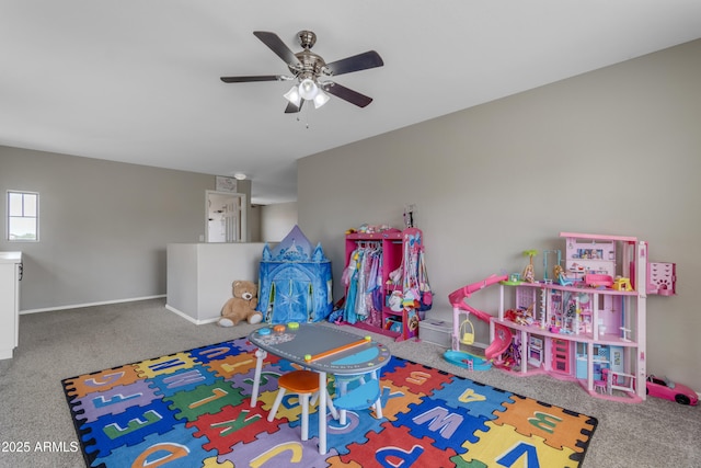 1237 W Agrarian Hills Dr, San Tan Valley, AZ 85143