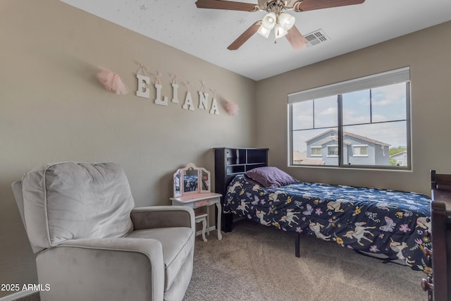1237 W Agrarian Hills Dr, San Tan Valley, AZ 85143