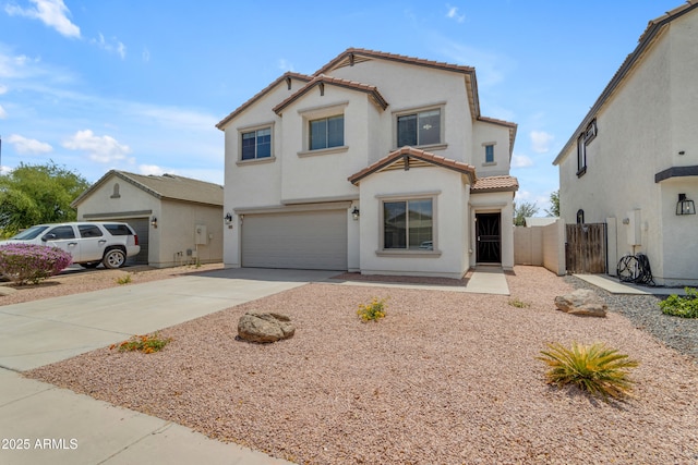 1237 W Agrarian Hills Dr, San Tan Valley, AZ 85143