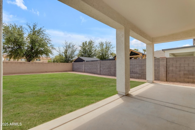 1237 W Agrarian Hills Dr, San Tan Valley, AZ 85143