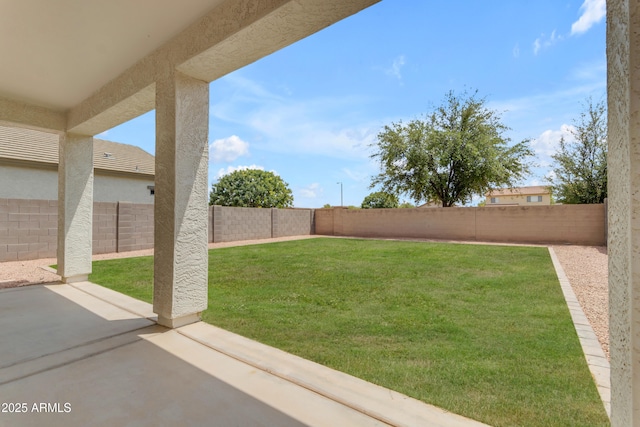 1237 W Agrarian Hills Dr, San Tan Valley, AZ 85143