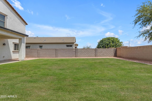 1237 W Agrarian Hills Dr, San Tan Valley, AZ 85143