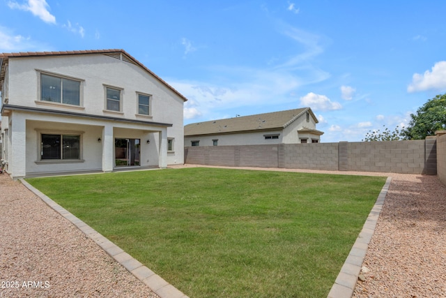 1237 W Agrarian Hills Dr, San Tan Valley, AZ 85143