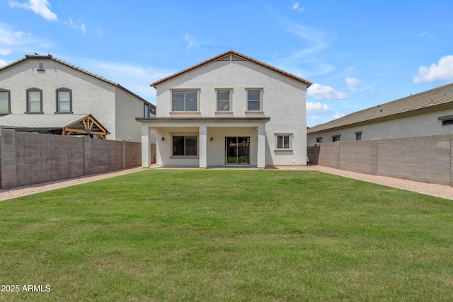 1237 W Agrarian Hills Dr, San Tan Valley, AZ 85143