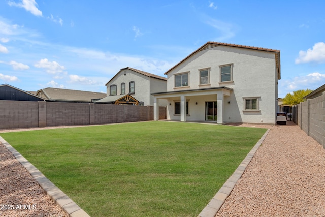 1237 W Agrarian Hills Dr, San Tan Valley, AZ 85143