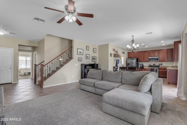 1237 W Agrarian Hills Dr, San Tan Valley, AZ 85143