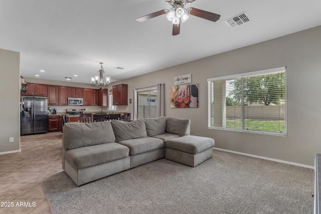 1237 W Agrarian Hills Dr, San Tan Valley, AZ 85143