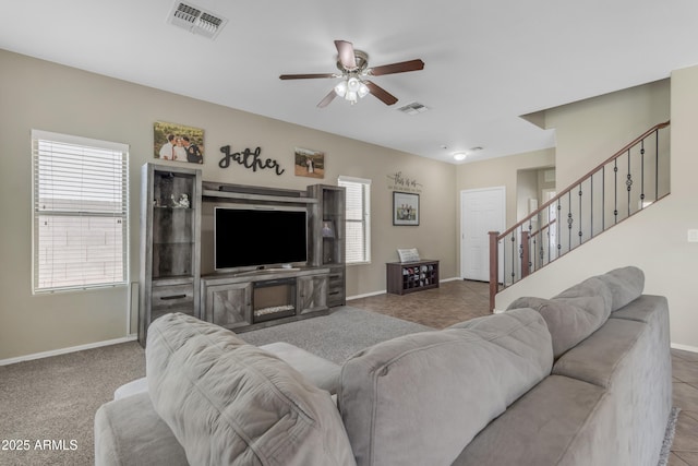 1237 W Agrarian Hills Dr, San Tan Valley, AZ 85143