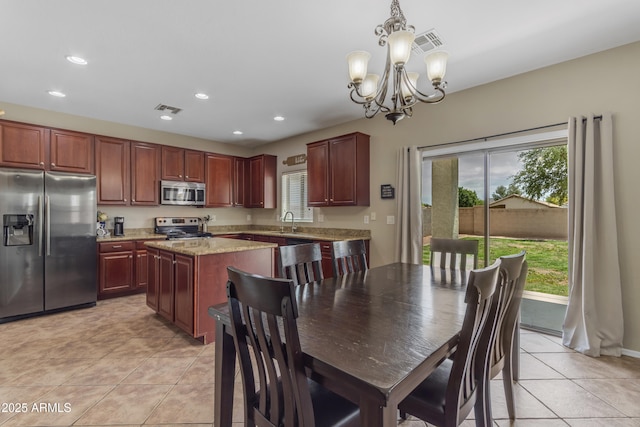 1237 W Agrarian Hills Dr, San Tan Valley, AZ 85143