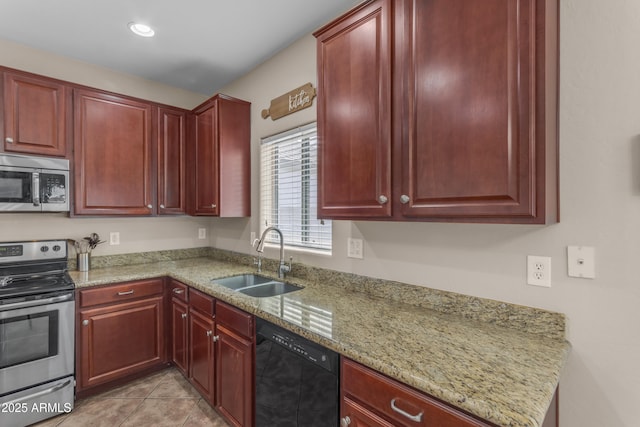 1237 W Agrarian Hills Dr, San Tan Valley, AZ 85143