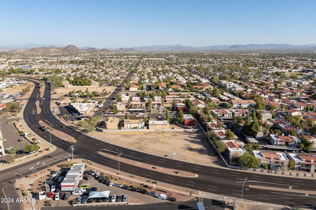 2700 E Greenway Pkwy Unit 13, Phoenix AZ, 85032 land for sale