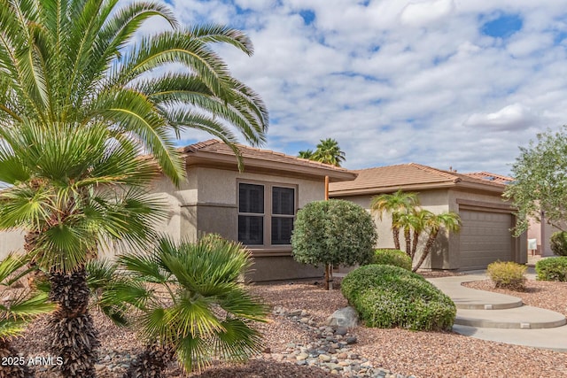 Listing photo 3 for 20230 N Sojourner Dr, Surprise AZ 85387