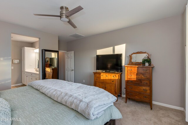 kitchen featuring decorative light fixtures, stainless steel appliances, sink, decorative backsplash, and white cabinets