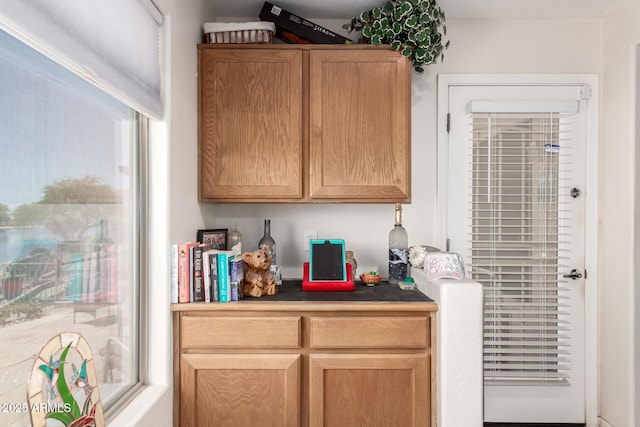 19822 N 108th Ave, Peoria, AZ 85373 - view of kitchen
