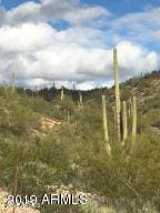 5.442AC Jack Burden Rd Unit 11, Wickenburg, AZ 85390