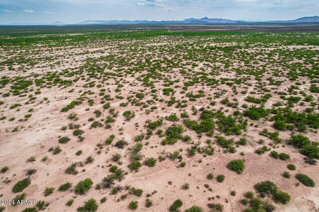 40716009A W Prince Rd -, Unit Mcneal, AZ 85617