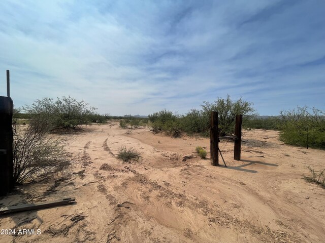 40716009A W Prince Rd -, Unit Mcneal, AZ 85617