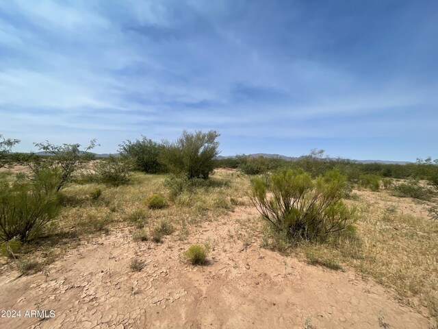 40716009A W Prince Rd -, Unit Mcneal, AZ 85617
