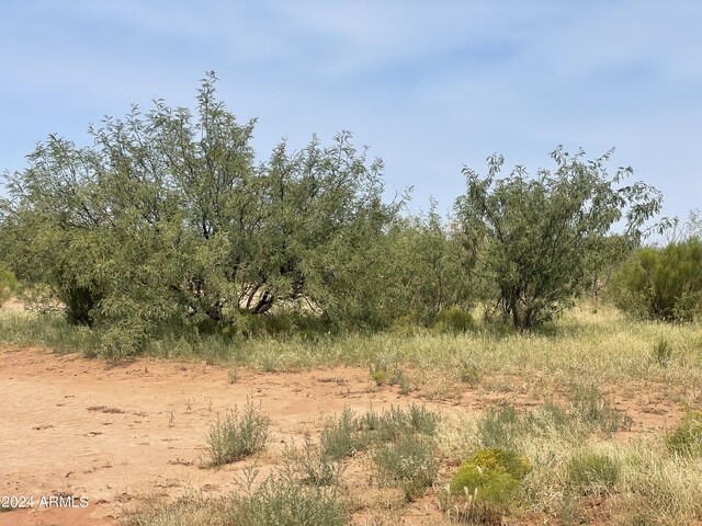 40716009A W Prince Rd -, Unit Mcneal, AZ 85617
