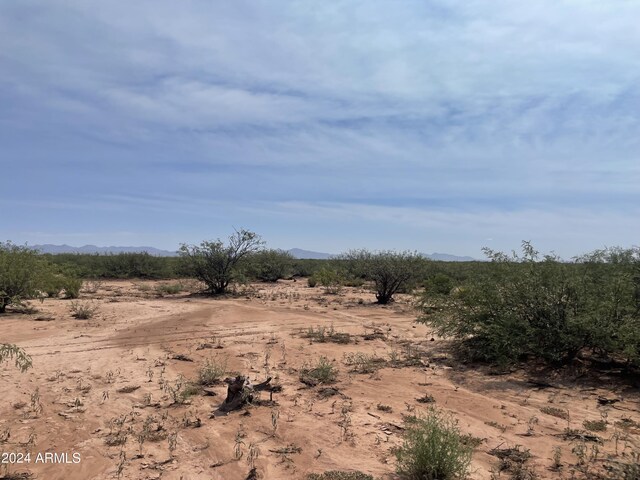 40716009A W Prince Rd -, Unit Mcneal, AZ 85617