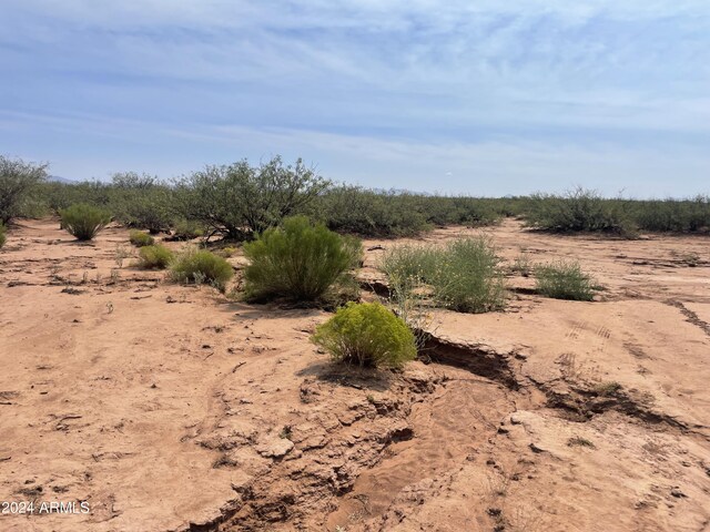 40716009A W Prince Rd -, Unit Mcneal, AZ 85617