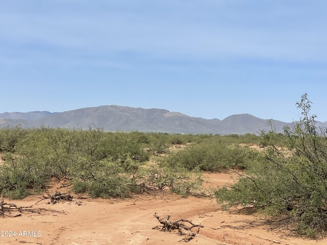 40716009A W Prince Rd -, Unit Mcneal, AZ 85617