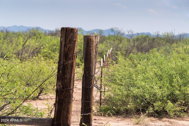 40716009A W Prince Rd -, Unit Mcneal, AZ 85617