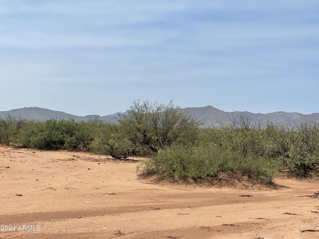 40716009A W Prince Rd -, Unit Mcneal, AZ 85617