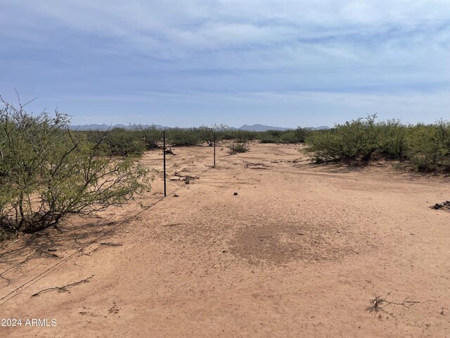 40716009A W Prince Rd -, Unit Mcneal, AZ 85617