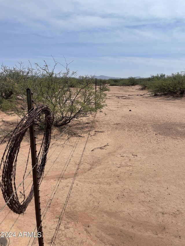 40716009A W Prince Rd -, Unit Mcneal, AZ 85617